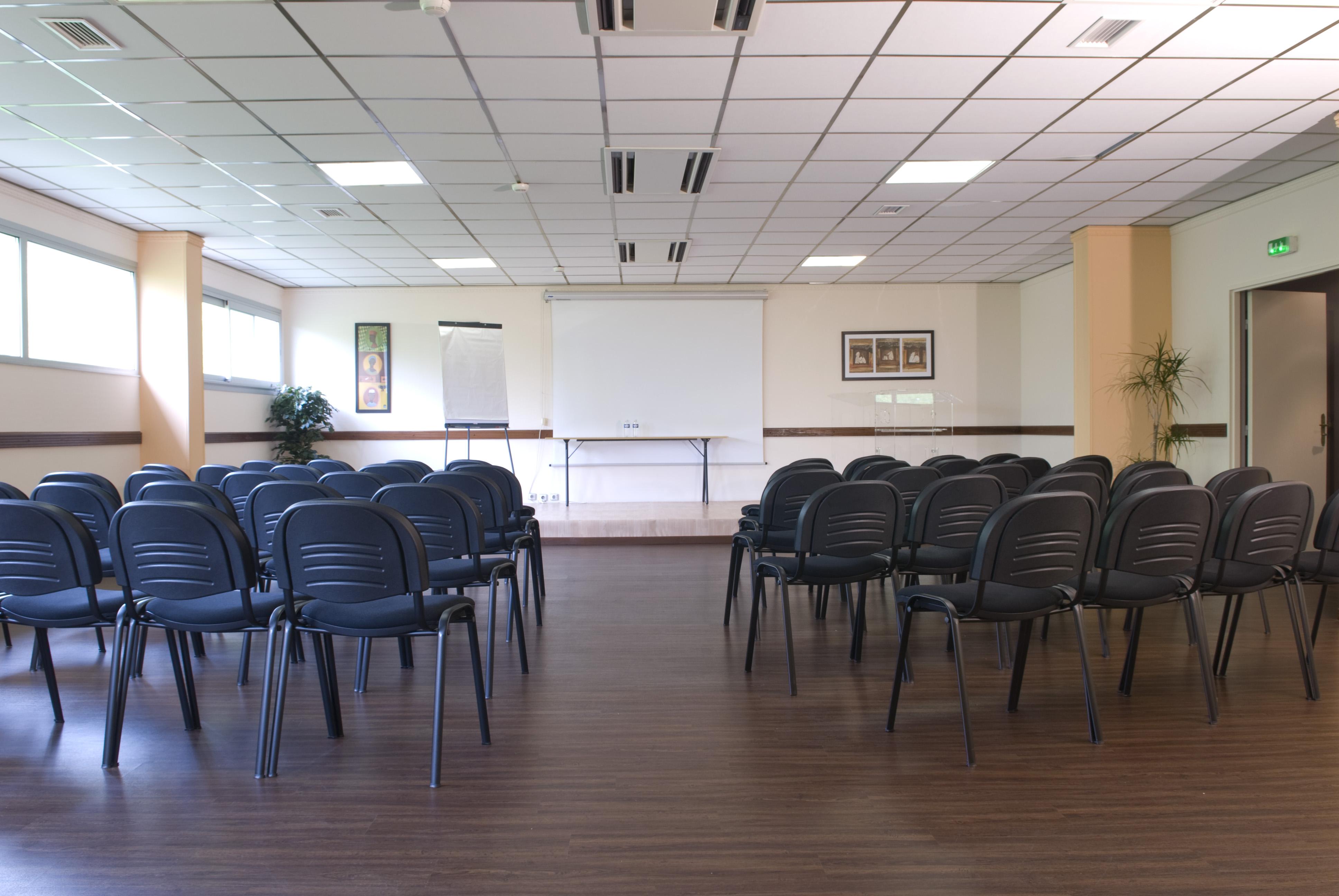Ibis Styles Biarritz Plage Екстер'єр фото